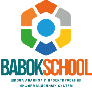 Babok-School